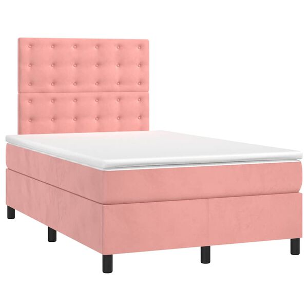 Viser produktbillede 3 af 11