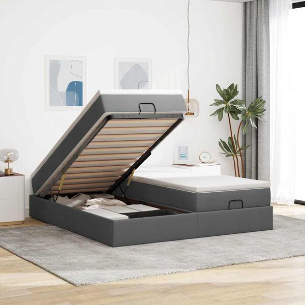 Viser produktbillede 2 af 17