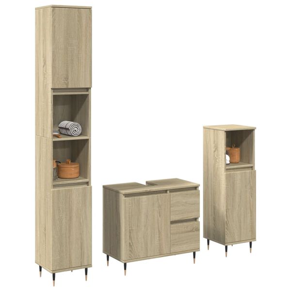 Viser produktbillede 2 af 12
