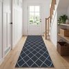 Produktminiaturebillede 2 af 4