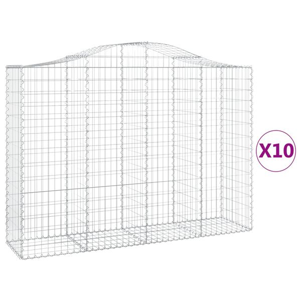 Viser produktbillede 1 af 6