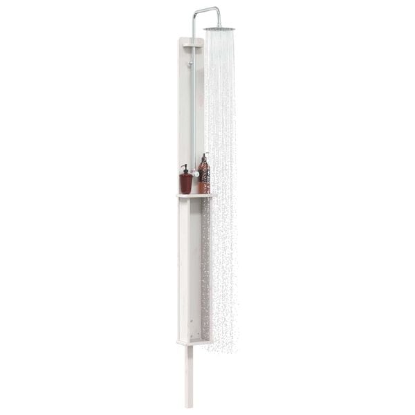 Viser produktbillede 3 af 11