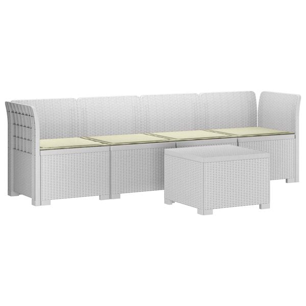 Viser produktbillede 1 af 12
