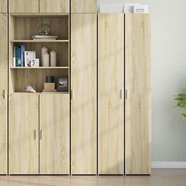 Viser produktbillede 2 af 11