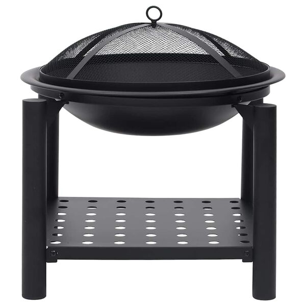 Viser produktbillede 4 af 11