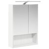 Produktminiaturebillede 7 af 15