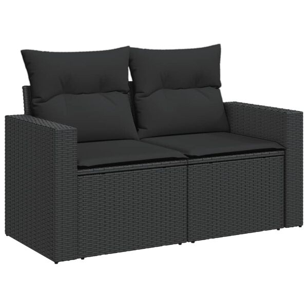 Viser produktbillede 1 af 11