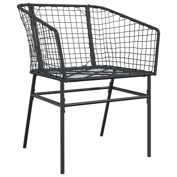 Viser produktbillede 4 af 11