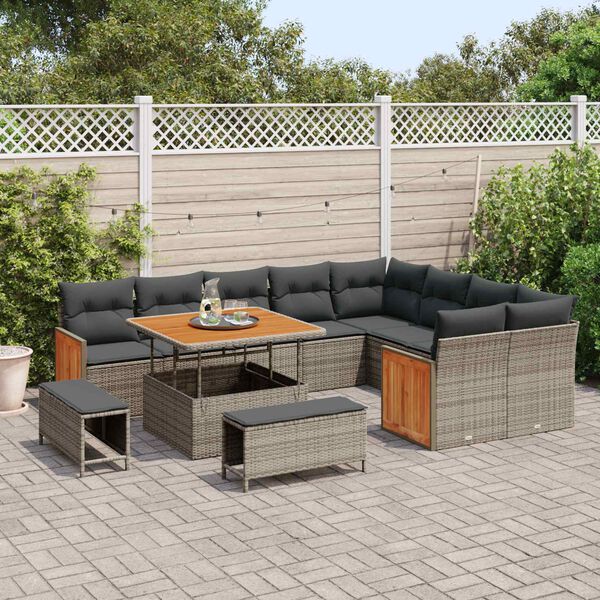 Viser produktbillede 3 af 16