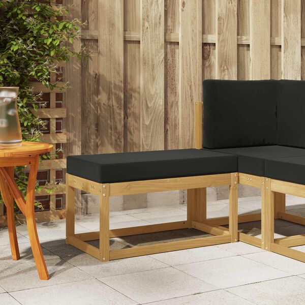 Viser produktbillede 2 af 6