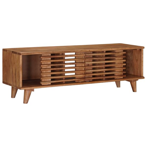 Viser produktbillede 4 af 12