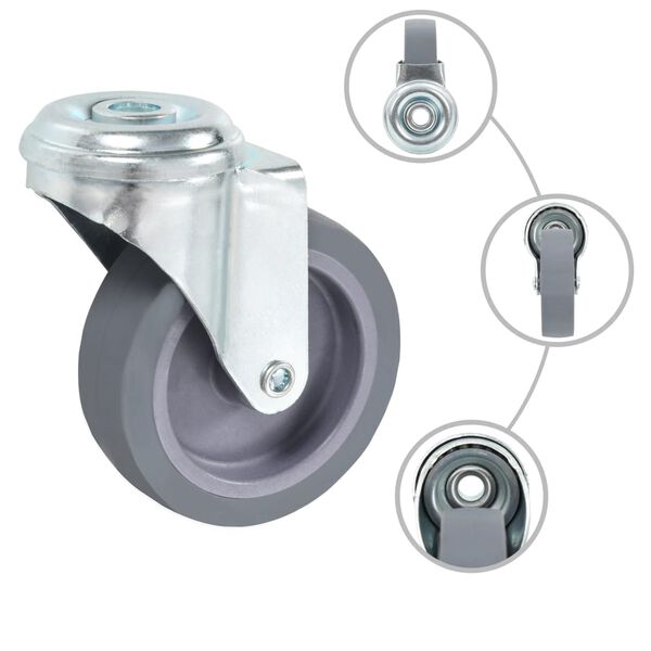 Viser produktbillede 2 af 5