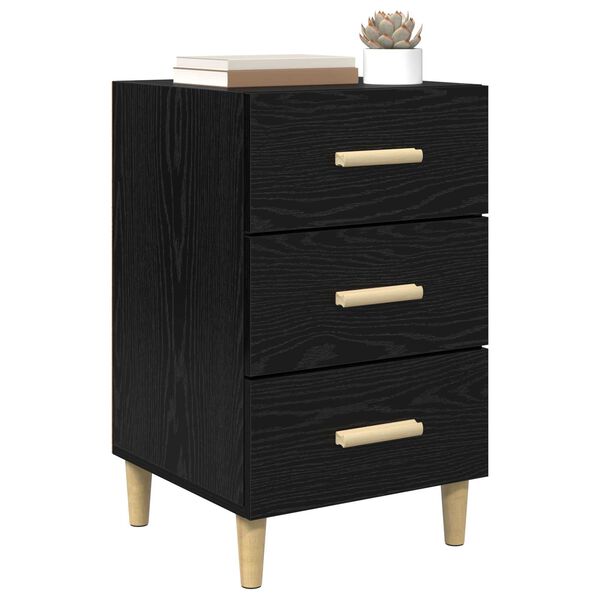 Viser produktbillede 3 af 16