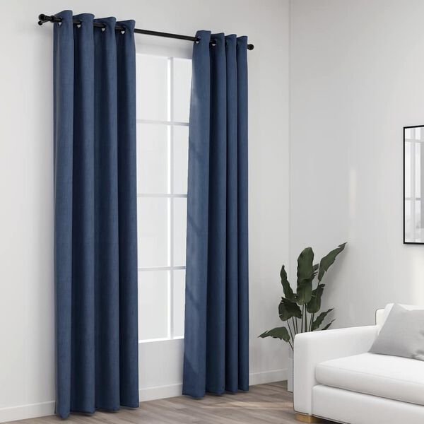 Viser produktbillede 2 af 5