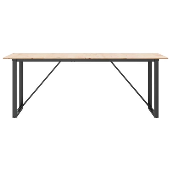 Viser produktbillede 4 af 10