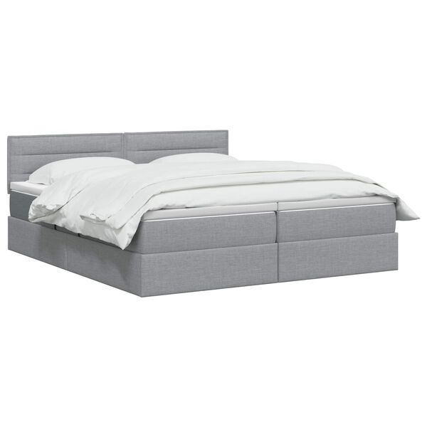 Viser produktbillede 3 af 15