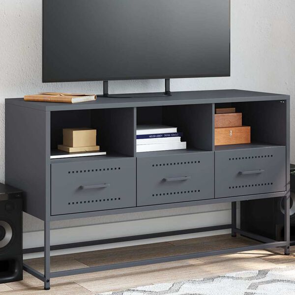 Viser produktbillede 2 af 13