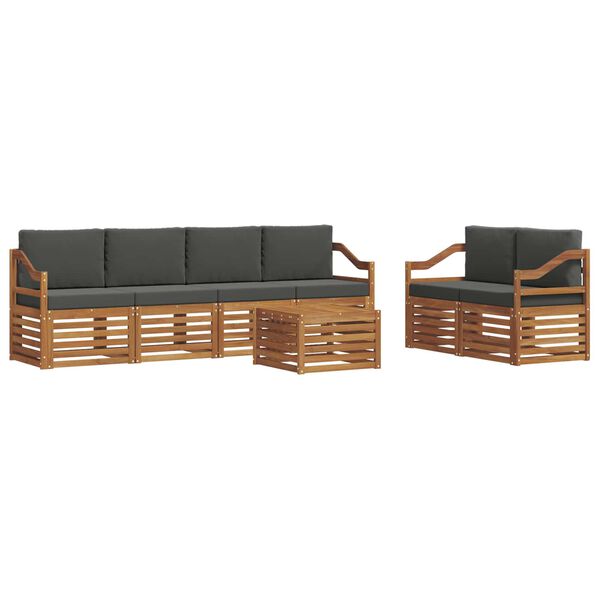 Viser produktbillede 1 af 10