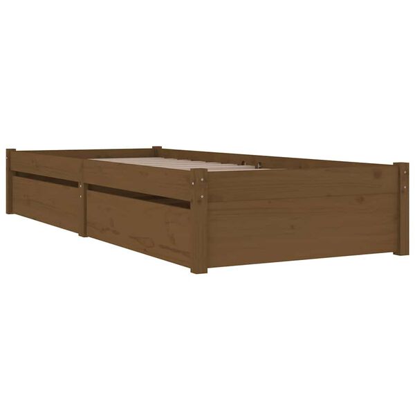 Viser produktbillede 4 af 9