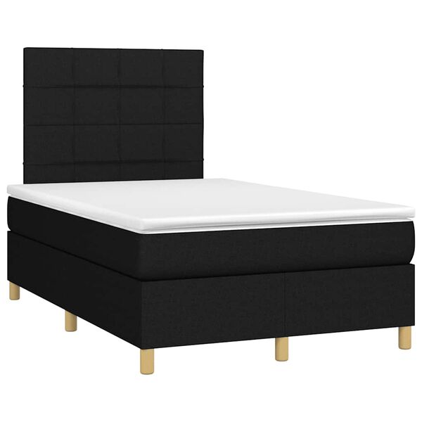 Viser produktbillede 3 af 10