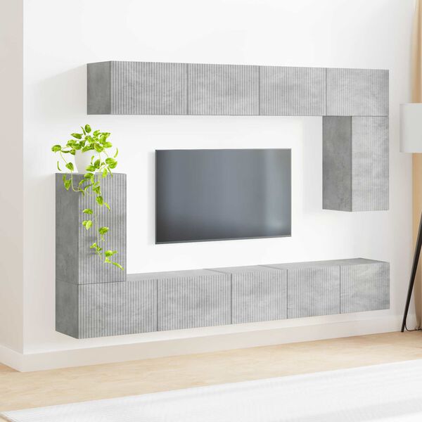 Viser produktbillede 4 af 17