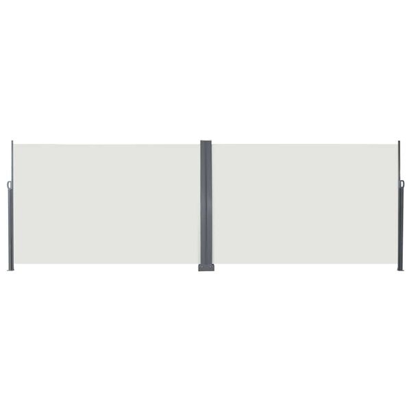 Viser produktbillede 3 af 8