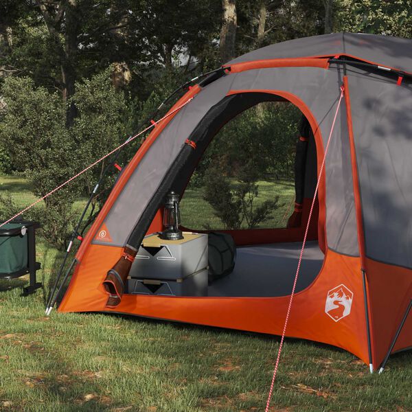 Viser produktbillede 3 af 15