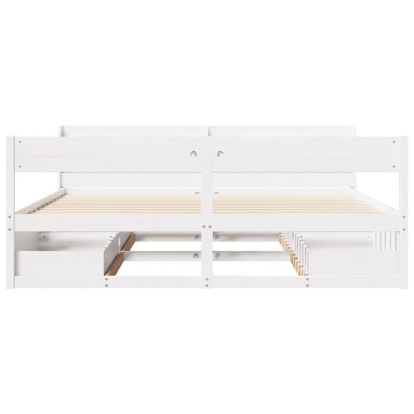 Viser produktbillede 4 af 12