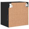 Produktminiaturebillede 8 af 18