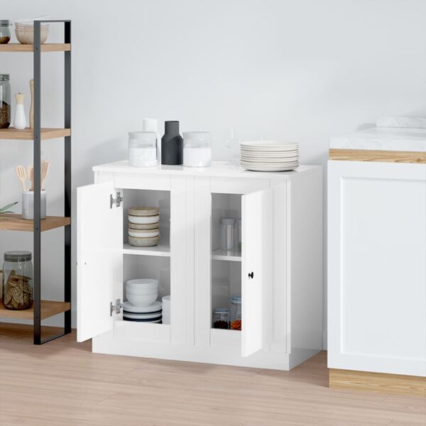 Viser produktbillede 3 af 13