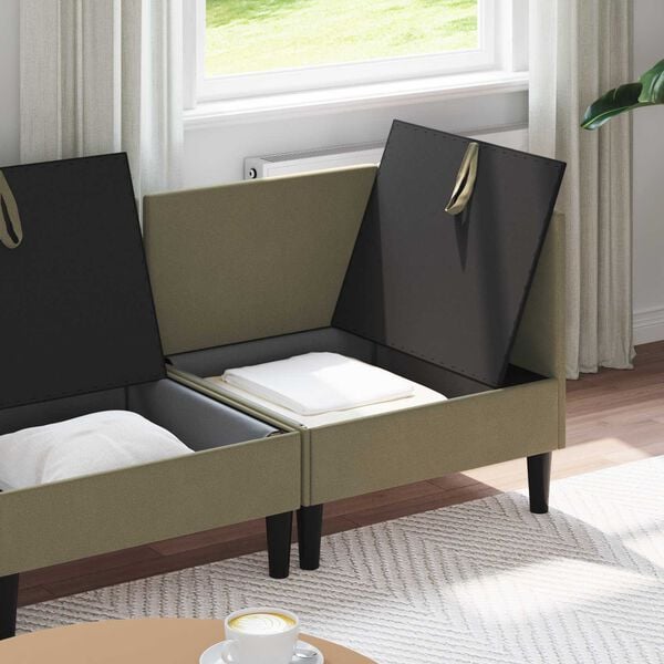 Viser produktbillede 3 af 12