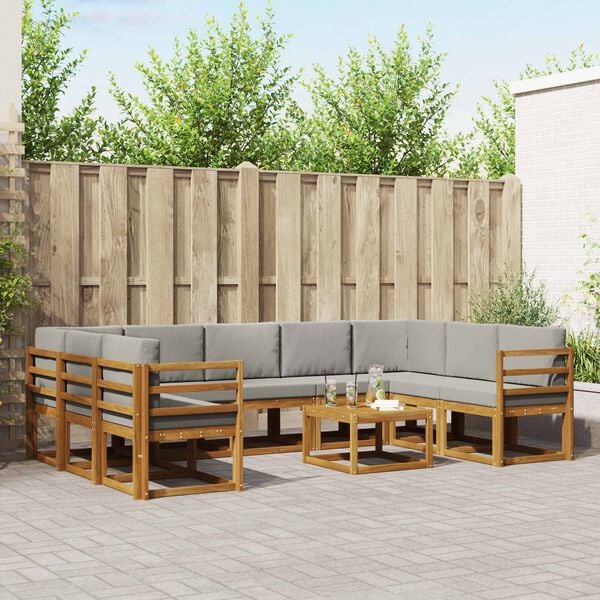 Viser produktbillede 2 af 12