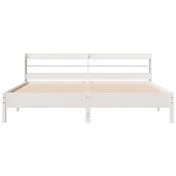 Viser produktbillede 4 af 12