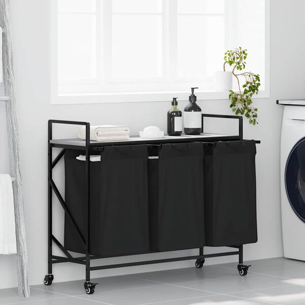 Viser produktbillede 2 af 13