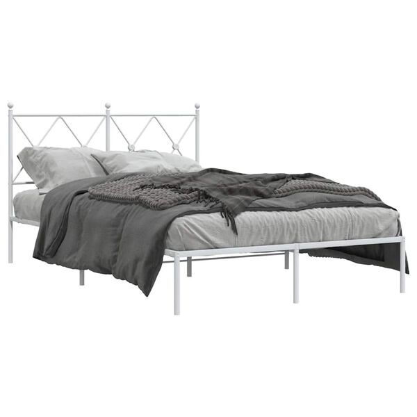 Viser produktbillede 1 af 8