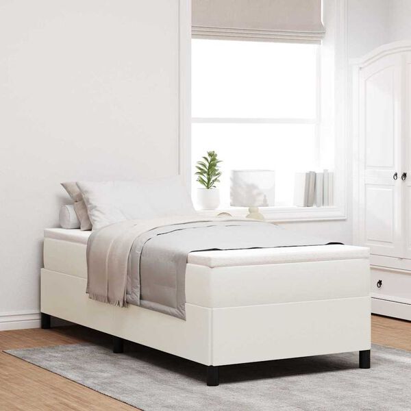 Viser produktbillede 2 af 9