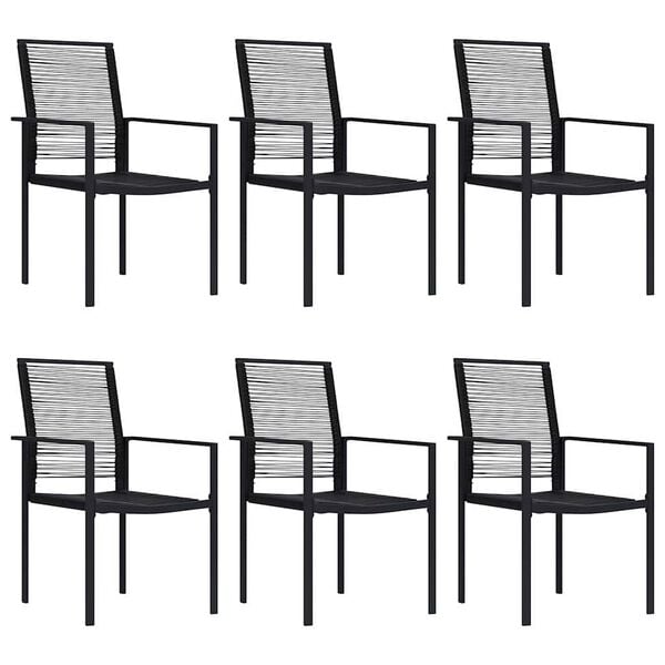 Viser produktbillede 2 af 13