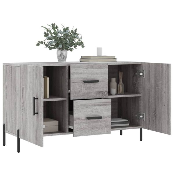 Viser produktbillede 4 af 14