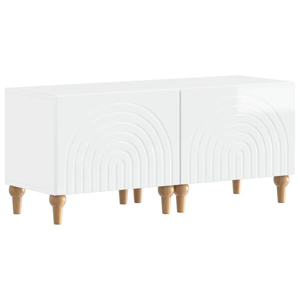 Viser produktbillede 1 af 9