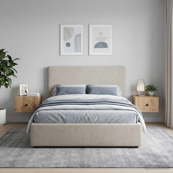 Viser produktbillede 2 af 12