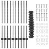 Produktminiaturebillede 5 af 14