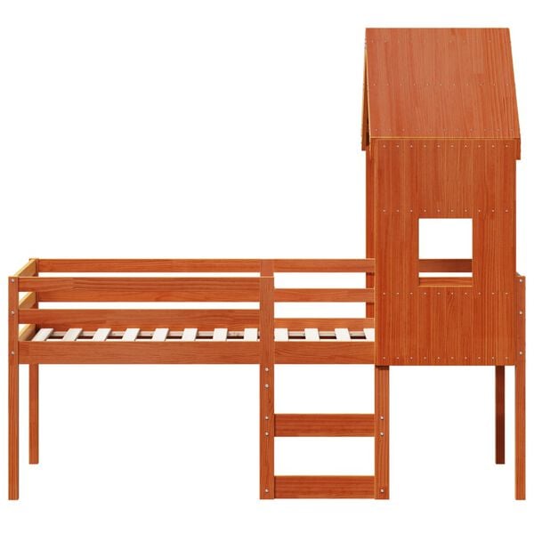 Viser produktbillede 4 af 12
