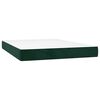 Produktminiaturebillede 5 af 13