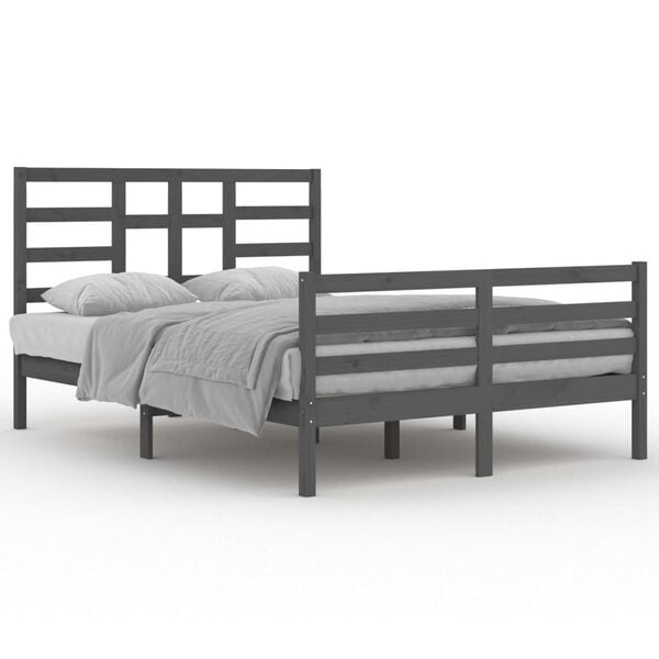 Viser produktbillede 1 af 6