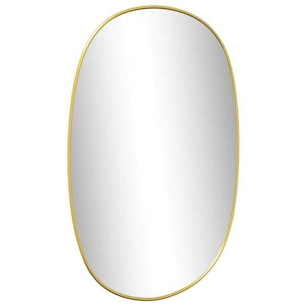 Viser produktbillede 4 af 7