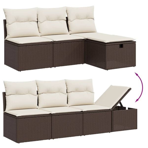 Viser produktbillede 3 af 17