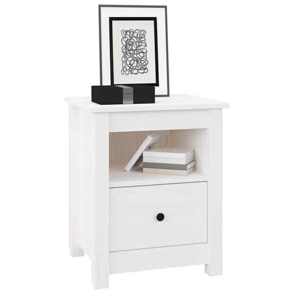 Viser produktbillede 4 af 10