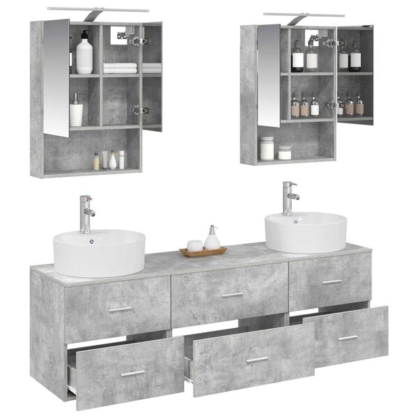 Viser produktbillede 3 af 14