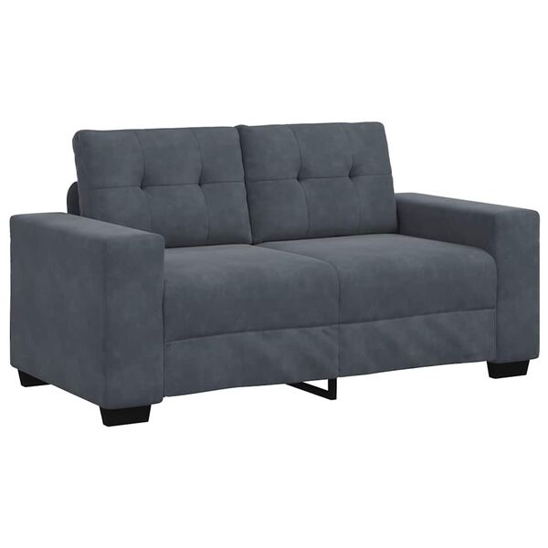 Viser produktbillede 1 af 9