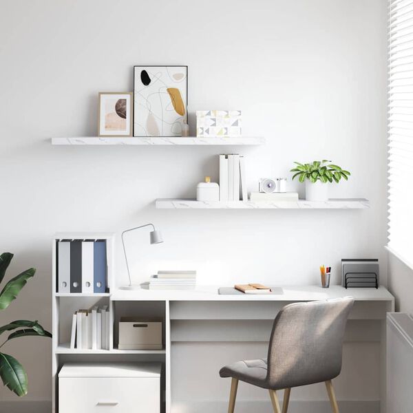 Viser produktbillede 4 af 15